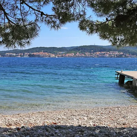 Kuciste - Perna 10161e Apartment Trstenik (Dubrovnik-Neretva)